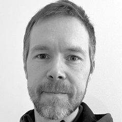 Gustav Öst