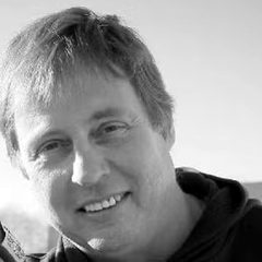Ingemar Mårtensson