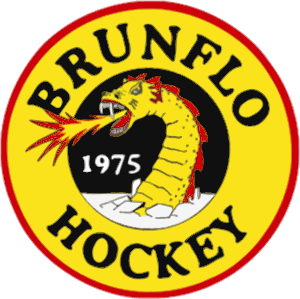 Brunflo IK