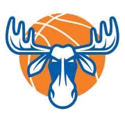 KFUM Jämtland Basket