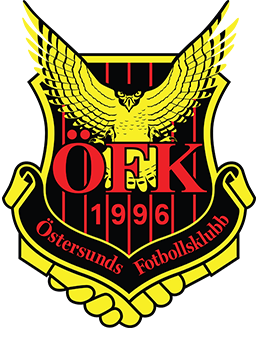 Östersunds FK